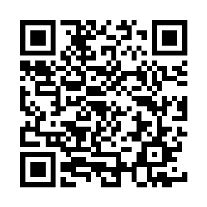 Click here to become the owner of RicePuller.com